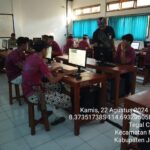 WhatsApp Image 2024-08-22 at 10.24.53