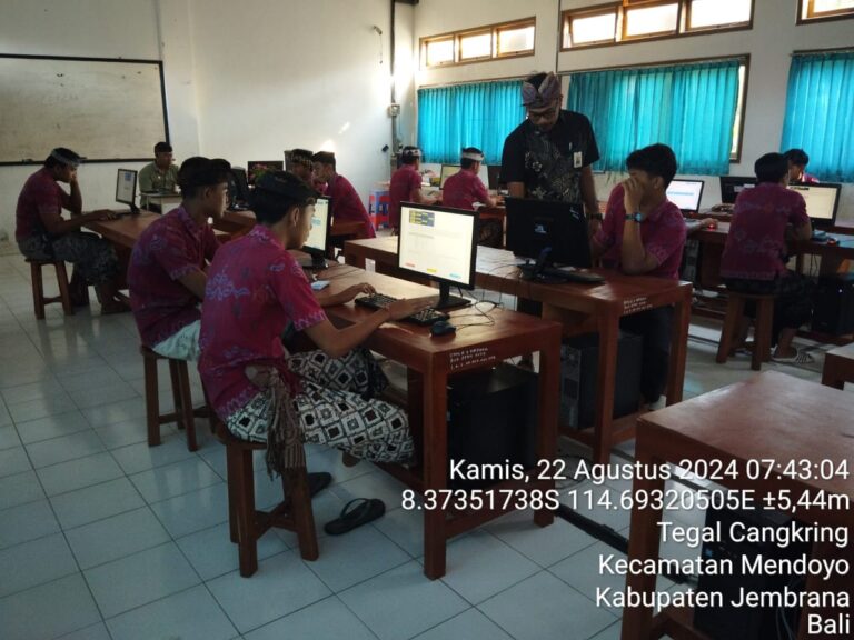 WhatsApp Image 2024-08-22 at 10.24.53