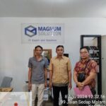 WhatsApp Image 2024-08-22 at 15.17.18