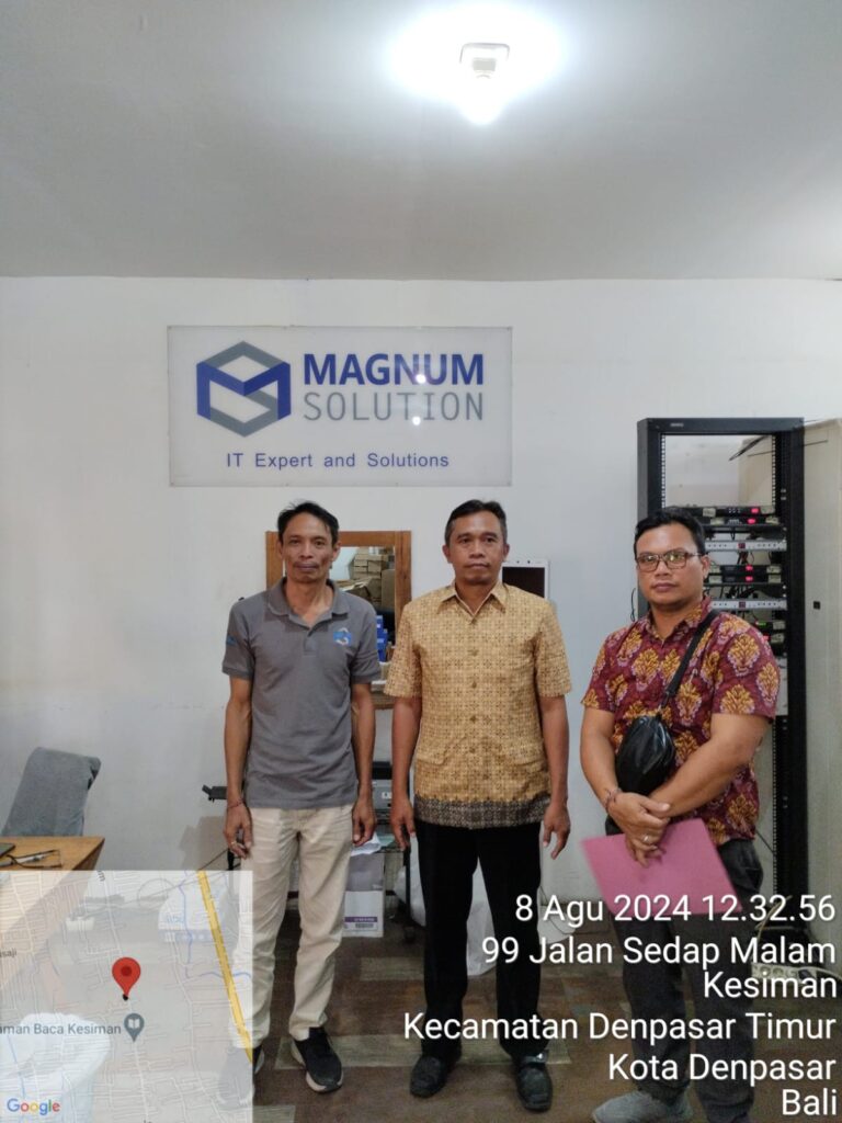 WhatsApp Image 2024-08-22 at 15.17.18