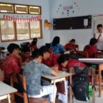 WhatsApp Image 2024-09-04 at 09.02.42