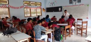 WhatsApp Image 2024-09-04 at 09.02.42