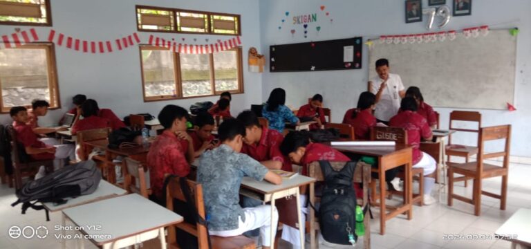 WhatsApp Image 2024-09-04 at 09.02.42