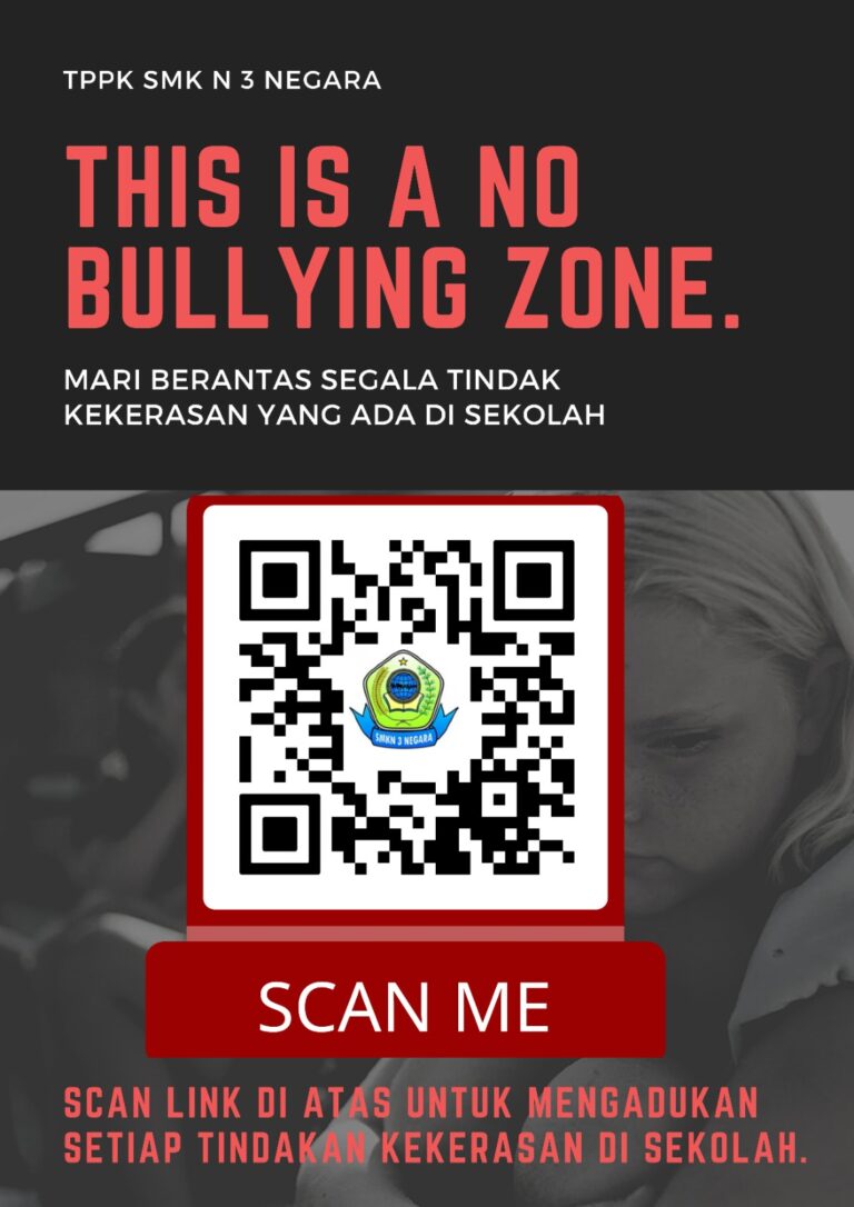 WhatsApp Image 2024-10-10 at 11.39.38