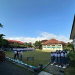 WhatsApp Image 2024-10-28 at 10.01.15