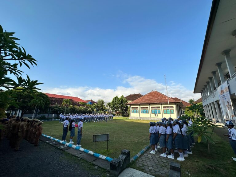 WhatsApp Image 2024-10-28 at 10.01.15