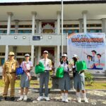 WhatsApp Image 2024-10-28 at 10.03.35