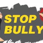stop bulliying