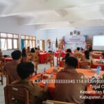 WhatsApp Image 2024-11-04 at 09.45.18