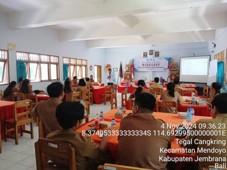 WhatsApp Image 2024-11-04 at 09.45.18