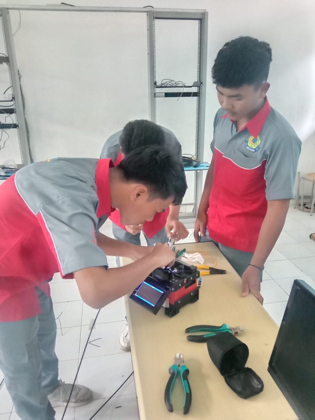 WhatsApp Image 2024-11-04 at 14.31.07