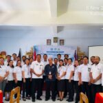 WhatsApp Image 2024-11-06 at 12.09.07