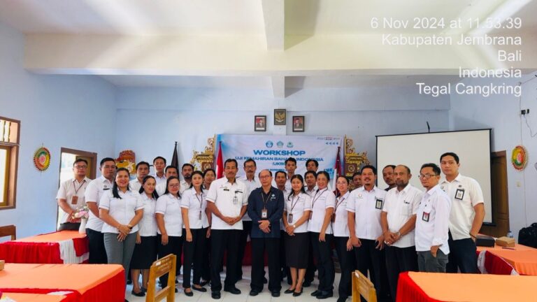 WhatsApp Image 2024-11-06 at 12.09.07