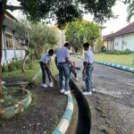 WhatsApp Image 2024-11-08 at 13.35.52