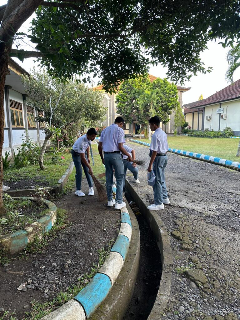 WhatsApp Image 2024-11-08 at 13.35.52