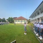 WhatsApp Image 2024-11-10 at 08.07.24 (1)