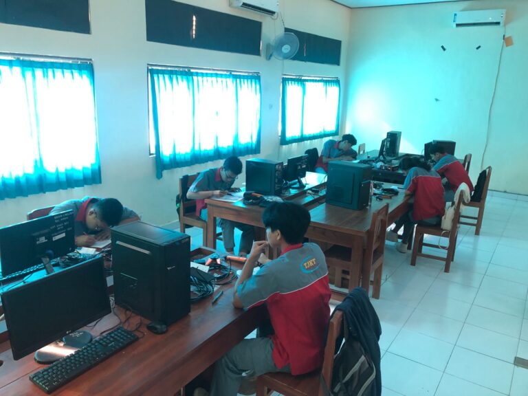 WhatsApp Image 2025-04-14 at 08.42.33