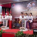 WhatsApp Image 2025-06-16 at 08.35.40