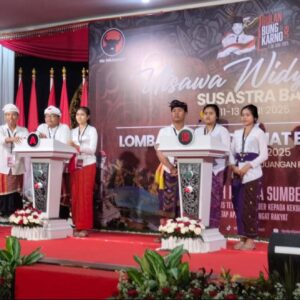 WhatsApp Image 2025-06-16 at 08.35.40