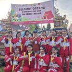 WhatsApp Image 2025-06-16 at 08.37.14