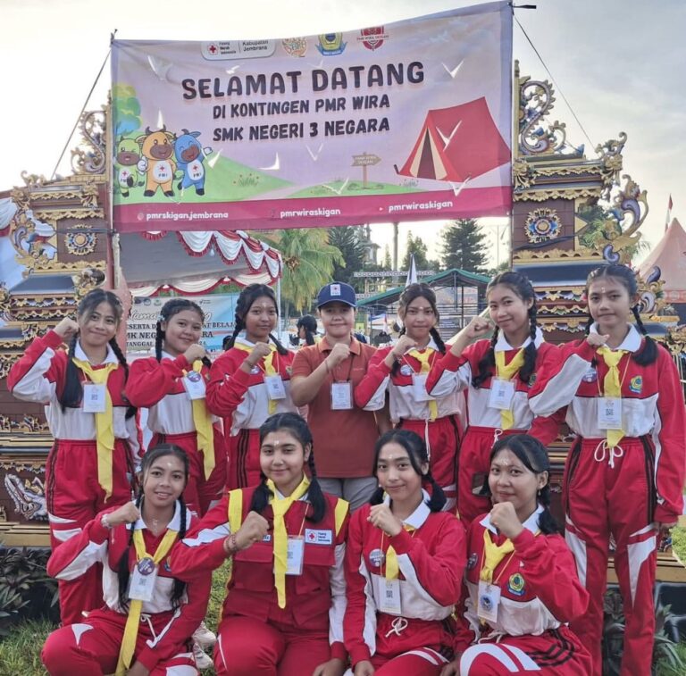 WhatsApp Image 2025-06-16 at 08.37.14