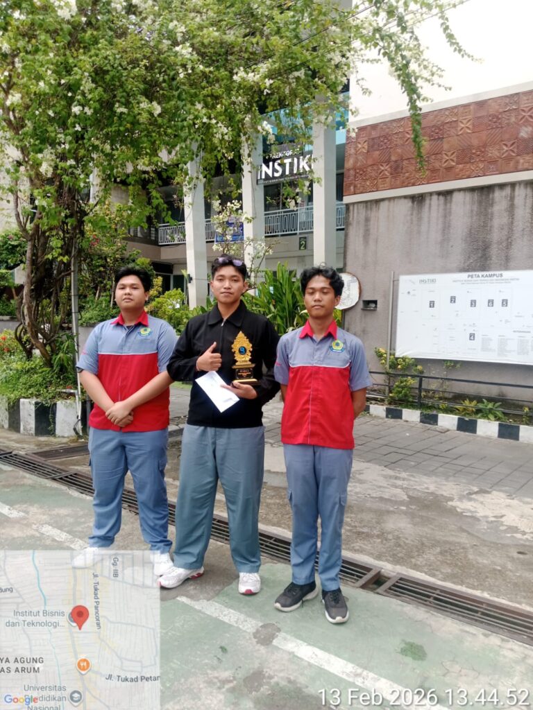 WhatsApp Image 2026-02-13 at 13.46.36