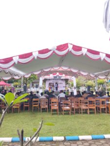 WhatsApp Image 2026-04-30 at 09.49.24