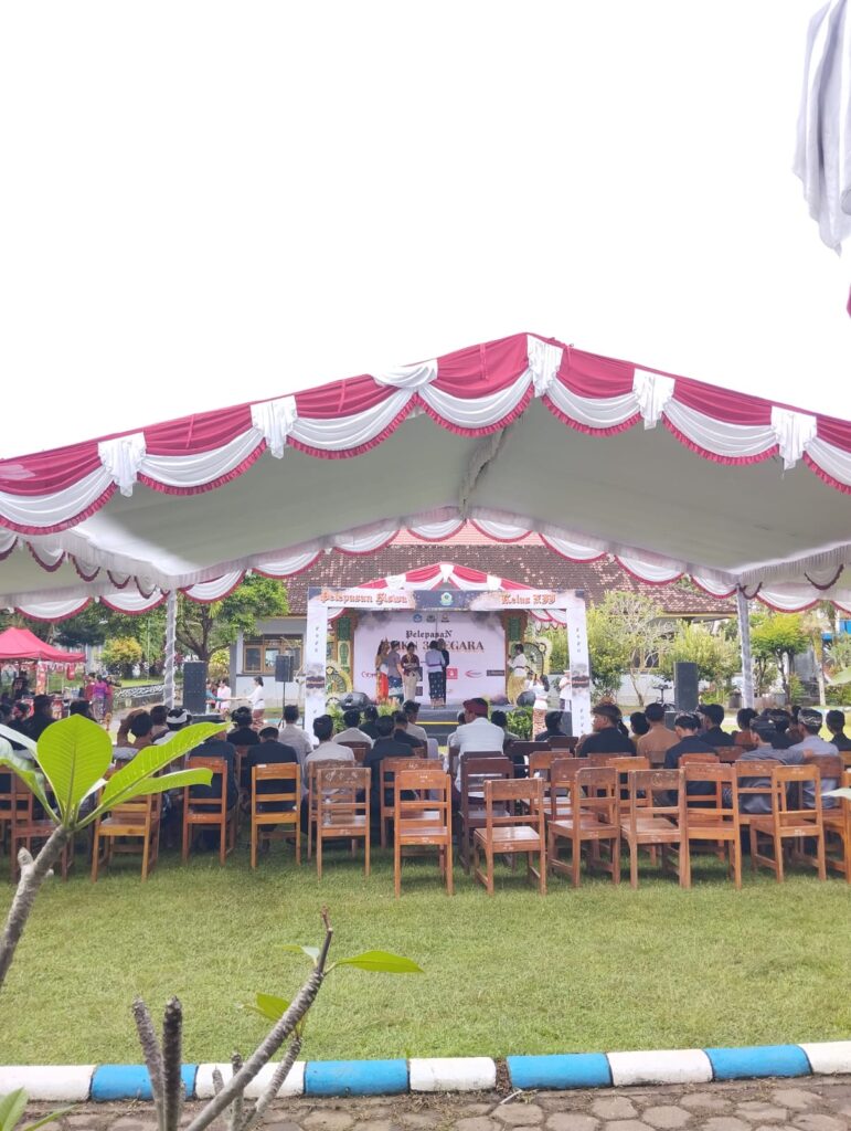 WhatsApp Image 2026-04-30 at 09.49.24