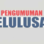 kelulusan