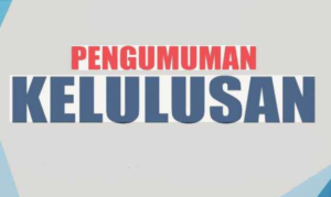 kelulusan